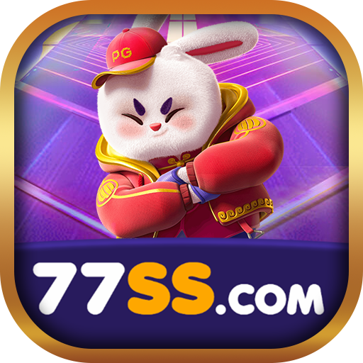 xv7r5z.com icon