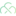 xvand.com logo