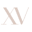 xvbeacon.com icon