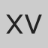 xvea.com icon