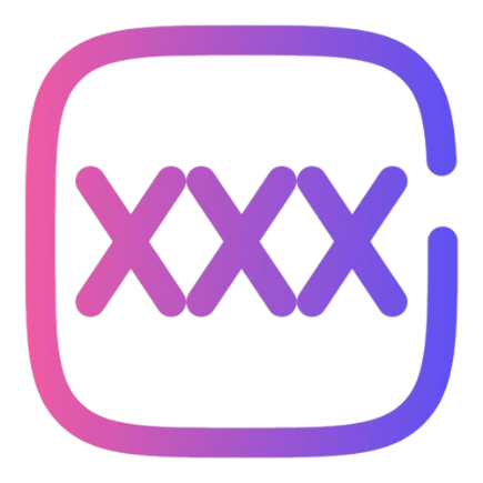 xvideohay.blog icon