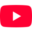 xvideoporno.blog icon