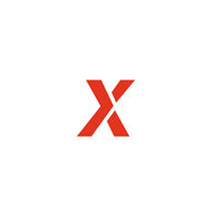 xvideos-free.com icon