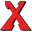 xvideos-germany.com icon