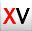 xvideos-hub.com icon