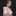 xvideos-porn.cfd icon