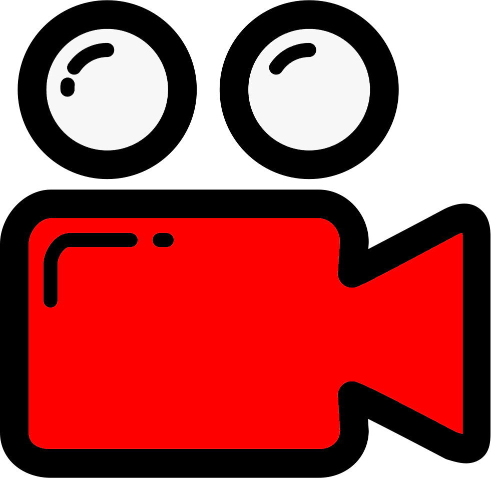 xvideos-xx.com icon