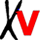 xvideos-xxx.com icon