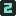 xvideos-zoo.com icon