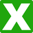 xvideos.green icon