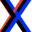 xvideos.health icon