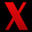 xvideos.name icon