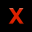 xvideos.online icon
