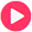 xvideos.party icon