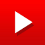 xvideos03.ru icon