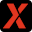 xvideos1.uk icon
