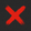 xvideos10.blog icon