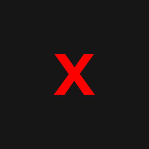 xvideos123.org icon