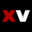 xvideos18.blog.br icon