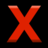 xvideos2.uk icon