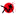 xvideosdownloader.net icon