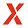 xvideosplus.net icon