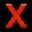 xvideosporn.blog icon