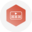 xvideosporno.blog icon