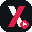 xvideosporno.net icon