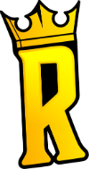 xvideosrei.com icon