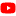 xvideosvip.blog icon