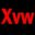 xvideosws.com icon