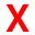 xvideosx.com.br icon