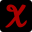 xvideosxxl.com icon