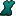 xvideosxxx.fun icon