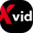 xvidgay.click icon