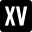 xvidio.blog icon