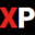 xvidioporno.com icon