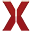 xvidios.xxx icon