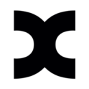 xvive.com icon
