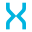 xvivogroup.com icon