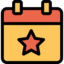 xvttpae.com icon