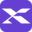 xvxchannel.com icon