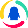 Tencent Xiaowei logo