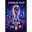 xw64.com icon