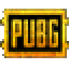 xw85.com icon
