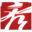 xwang06.com icon