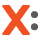 xwaretech.com icon