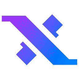 xweb.ar icon