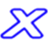 xwebforums.com icon